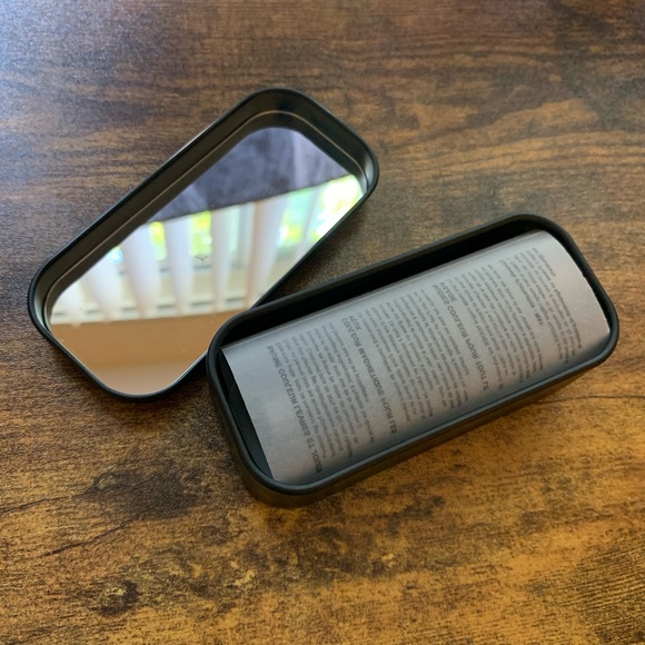 ⚡️SOLD⚡️Nudestix Sunset Nudes 3-Piece Set - Picture 5 of 8